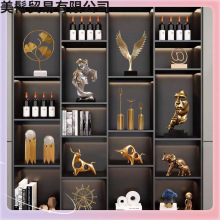 ������֬�ڼ��Ҿӿ����칫�Ҿƹ������ӹ�������װ��Ʒ����Ʒ