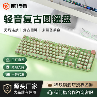 ǰ����V20������˙Cе�I�P�о�Ů�����ֵ�k��������X�Α�