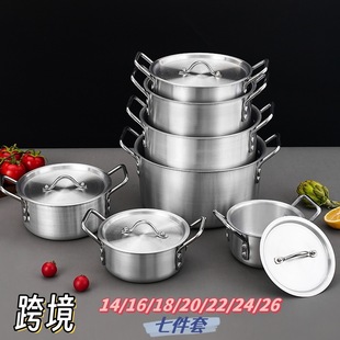 ɰ���X��偼��� pots�羳��Ʒ�X停��7����偾Ƶ괶�߷����X���