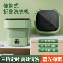 �����ۯBСϴ�CС�̓���ѝ��ϴ�C��yʽÓˮ����W���m��