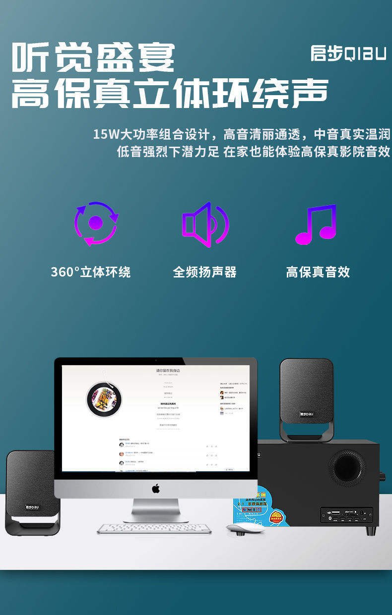 e7d9d110-86bc-45e8-bd0d-b6203a9548ed.jpe