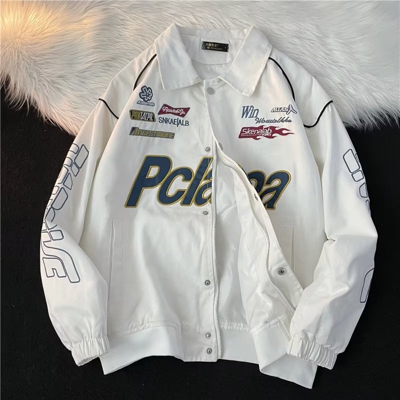 NR8AVjZiQ1FBek1qZ3dORFV3TnpEUW