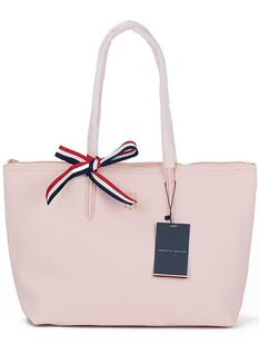 (Cross-border trading), shoulder bag, capacious waterproof bag, one-shoulder bag, french style