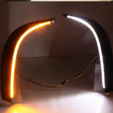 �m����S��ʹ�ꑷ����П� �h�m�_XSE���g��܇�� highlander XSE