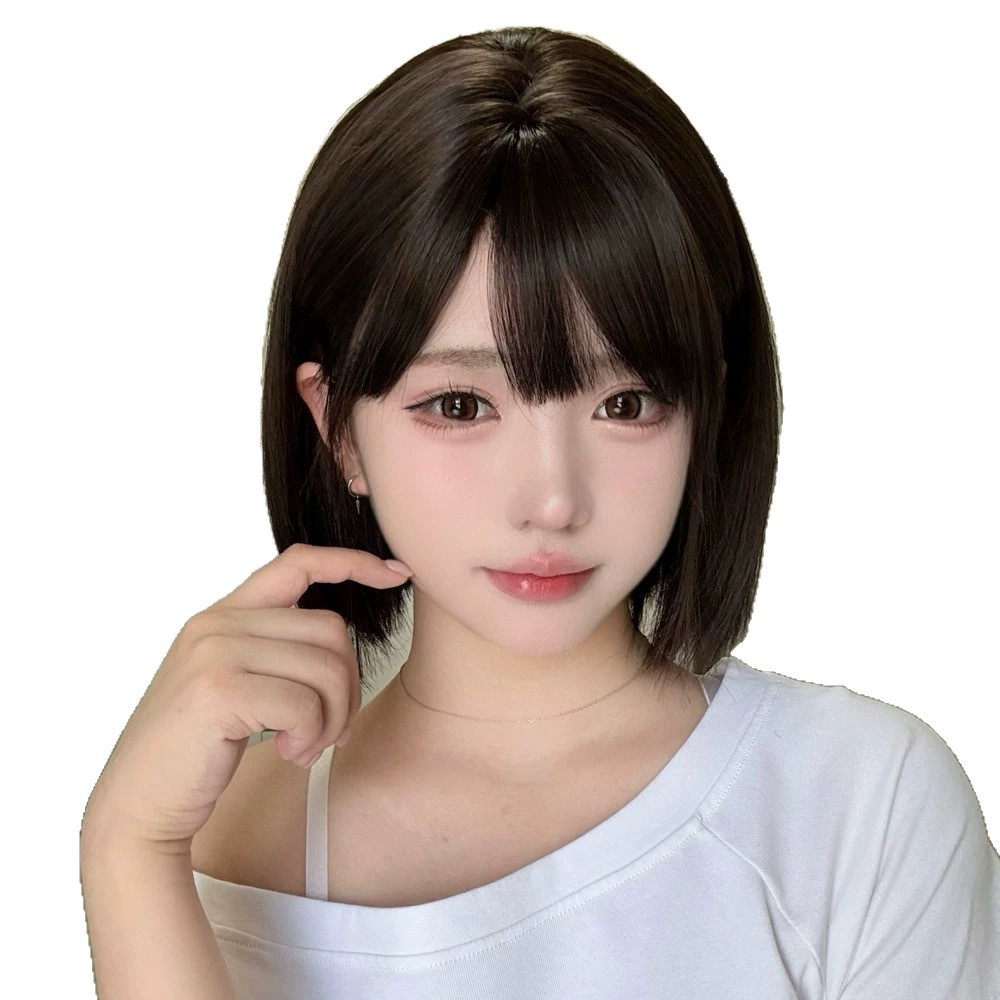 1 2025-05-20 16:20:10.jpg