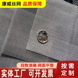 304���P䓾W�Y�W䓽z�W���P䓾WƬ60Ŀ�^�V�W����W�����W܈���W