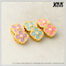 �~價ŷ�ɳ��ɫ�����U�ն�׷��K����  ������ֹ�diy�Ʒ���