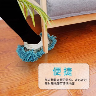 �����ϵ�Ь�׼���ѩ�᠖���������ɲ�ϴ��ˮ�坍��Ь�ذ岻����