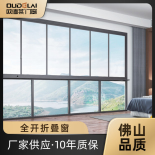 �S��ֱ��110����ƽ���X�Ͻ������������X�T��ȫ�_�ۯB��