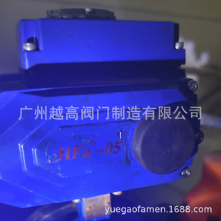 ���y�y�THFa-05/10/25/16/50�_�P������늄��^������늄����y���y