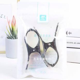 �ɂ����P�F���A���P䓊A�����A�ӏ��ɷ��L�·��A�ӏS��ֱ�N