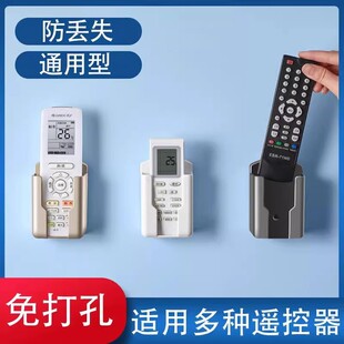 ���{�ҕ���¼��b�����ռ{�п͏d�ڒ�ʽ���üܠ��τ��ⴲ�^�֙C��
