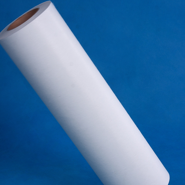 初中效轧辊轧制油过滤布  深孔钻拉丝油切削液过滤纸