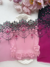 ��Όm͢�L�ع��̽����°l����bʹ�岼ˇ�����ٻ�߅�o��Dl20