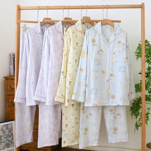 ���I�����˯��Ůʿ�L���ļ�����͸�⼃���p�Ӽ�������Ҿӷ����b