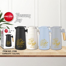 ¿ñ؉ľֱˮزđˮشȉضYƷl