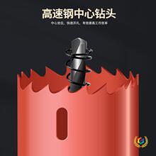 ��M42�p�����_����ľ����^ʯ�������PVC�F��Ͳ���羳������b��