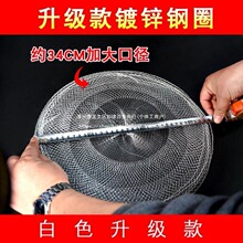 ��Ȧ��ɫ�r��r�W����r�W���ۯB�����з�~�r�\�~���O�W���lE18