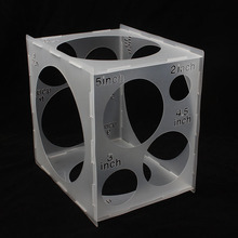 ���ך��������� �A���ݜy������������������ �����ù������l