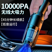 �¿�羳܇�d���m���o�������܇���ֳ֘�ʽ܇�ȴ������m������