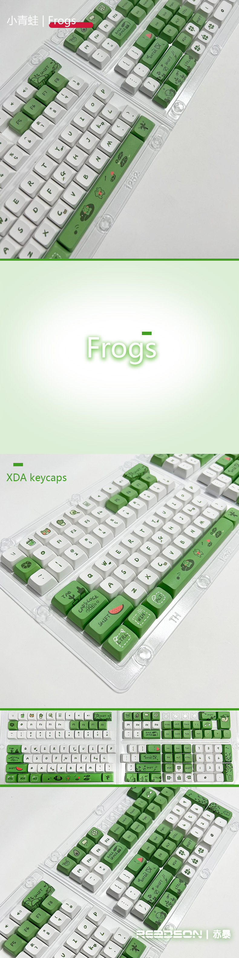 XDA小青蛙 详情.jpg