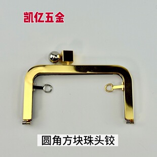 26�¿��pɫ�p��16���ִ��ڽ��q 150*80���K���^�q