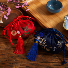 ���繝�Ї��L���������ô̽����K�\��������܇С�����С����