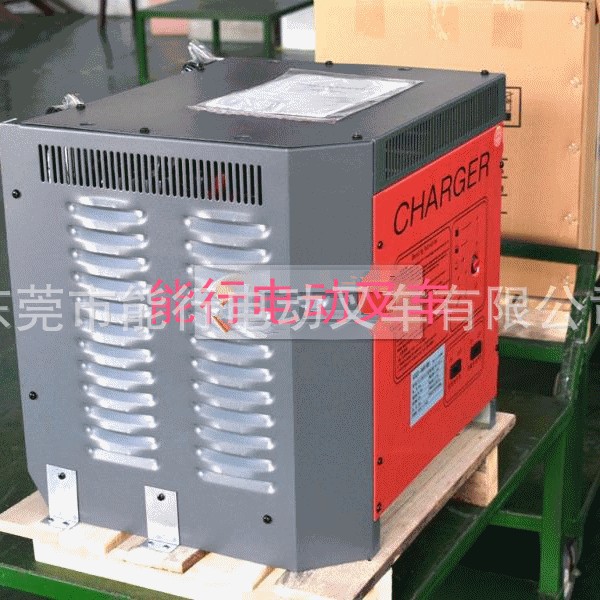 ���ÿ�48V/60A���� GCAZXIIϵ������48V/60A���� ���ܳ���