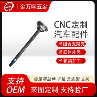CNC��܇���S�����S������һ��������܇��܇Ħ��ȫ�Ҹ����S