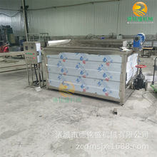 ���i�͎�����Ĳ��P䓟���� �p�����u���͟����O�� ������C