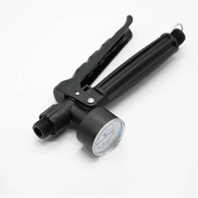 �r�Î��������ְ��_�P늄Ӈ��F����� �ֿ�ʽ���ְ� �ֱ��_�P