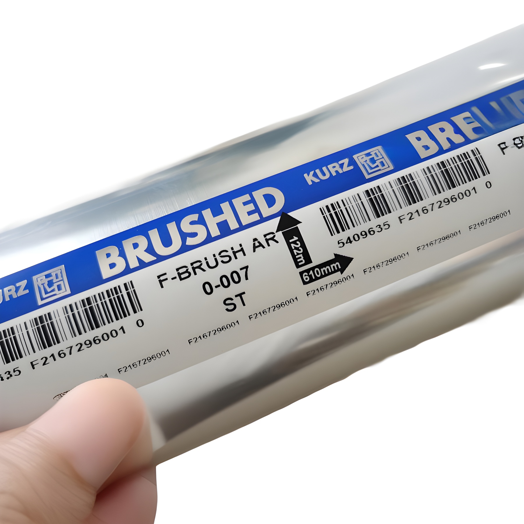 ��˿�̽�ֽ�����KURZ��˿���̽�ֽFAR 0-007ST�ܽ���˿�̽�ֽ