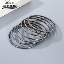 ŷ������Բ��3mm���ɫ��Ȧ��ߴ��޺��ӿ�һ����͵����Ѹ�����