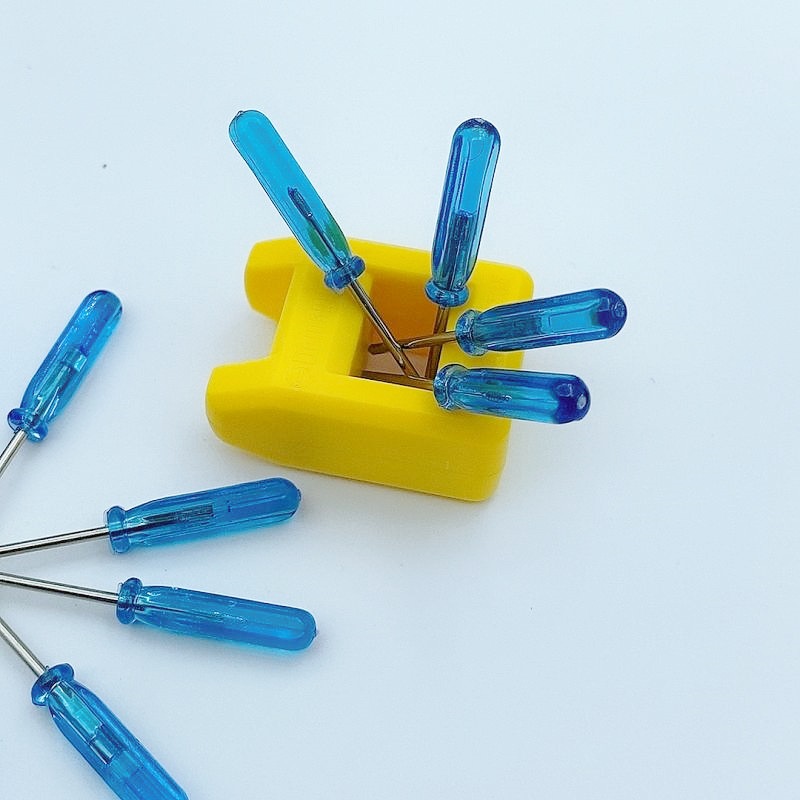 2023_04_11_00_07_IMG_5536_副本