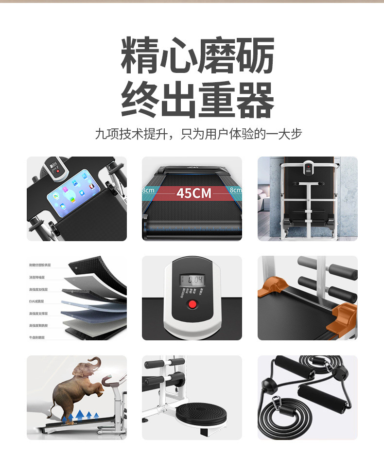 26076ead-58e0-4c1d-b339-f1fd60724f54.jpe