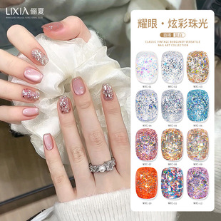 ���ױ��W��Ƭָ�����z���W�߲�����z�yɫ�����z���׵ꌣ���z���l