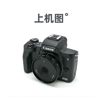 ��ʯ��14mmF4.5���V���L�����O�����R�^�m�����ḻʿ�῵M43΢��