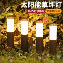 ̫ܲP3ledAβƺˮͥԺeز