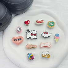 �¿�Cross����Ь�ļ����diy�bɐ�ȤζЬ������ɲ�жһ�w���w