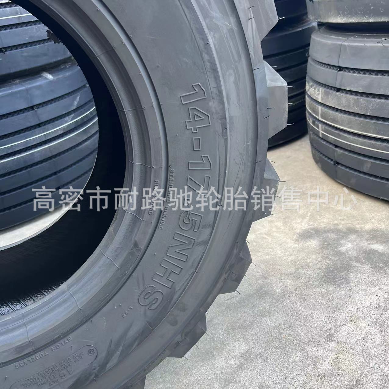 微信图片_202211020811474