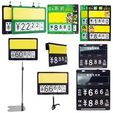 rչʾƳЃrr؛ܘ˃rˮ߲˃rXߘ˺