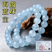 �_9A��Ȼ���{��ɢ���؛DIY�ֹ�����ɢ�����������{��ˮ��