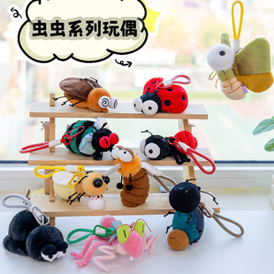 ���濨ͨ���x����ë�q�����������ư�x���и�������ż�����