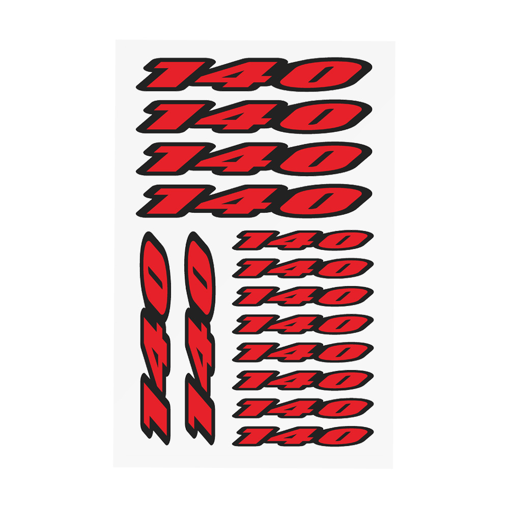 SZT041 - Rojo