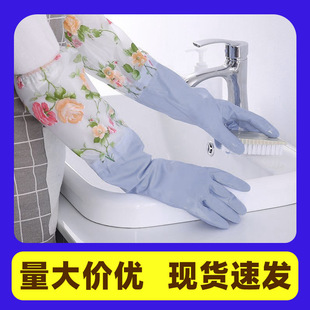 ���ڌ��ڼӽq�Ӻ��L���ϴ��ϴ�����ױ�ů���׼҄��坍���׹��S