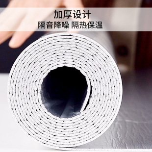 �´ɴu�´���ʯ���N��ճ������ˮ�����l���g�����b��ĭh������