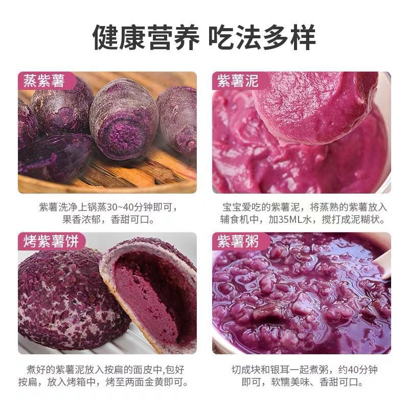 0011ab72-1e21-44c7-88a5-8cccbb4dc099.jpe