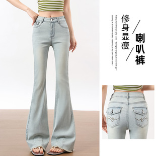�ڿ象��΢��ţ��ѝŮ2026�ļ��¿�����@�݌��ɲ��N�ȴ̽�����ѝ