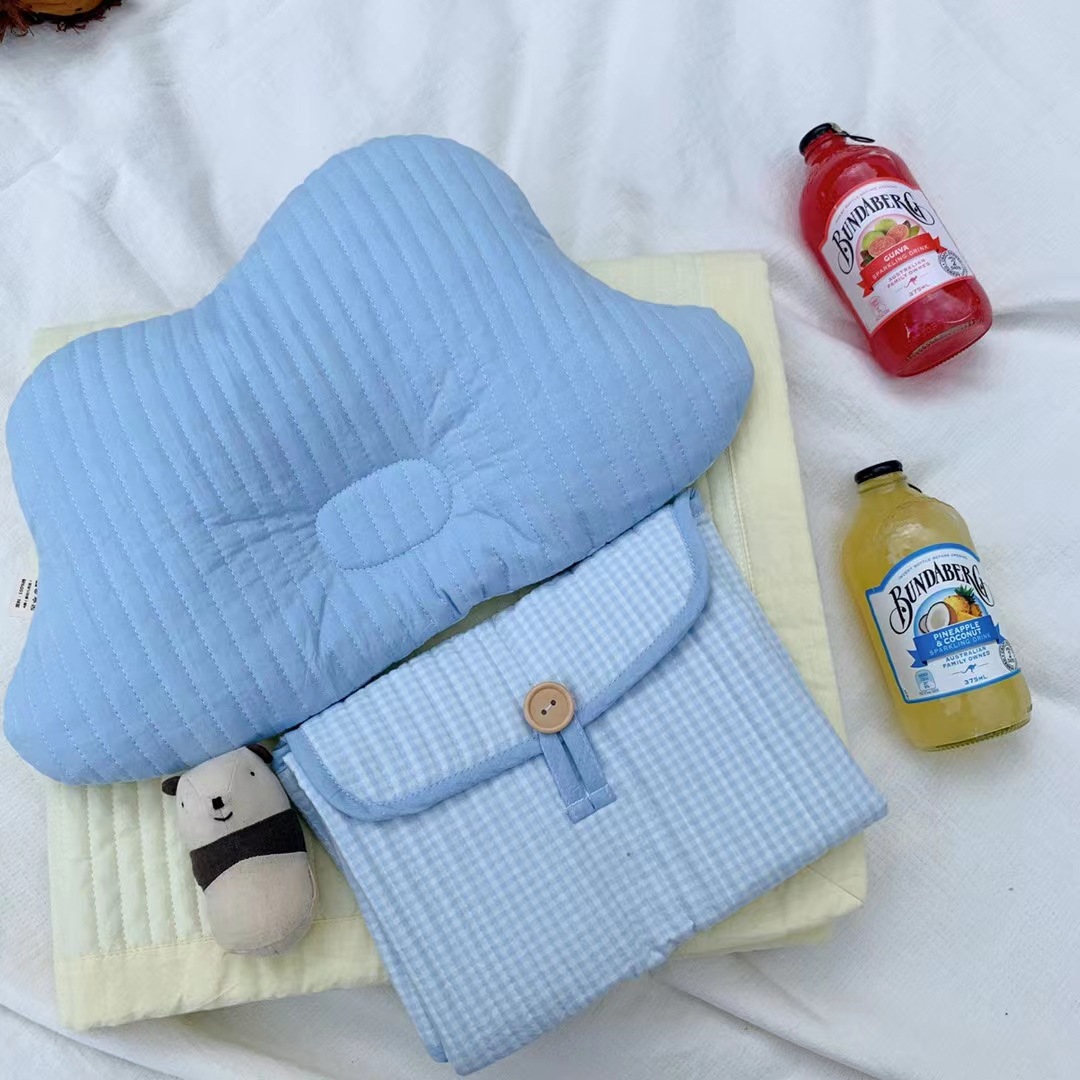 db28ac1c8a7ee07c87e83bd33bc416