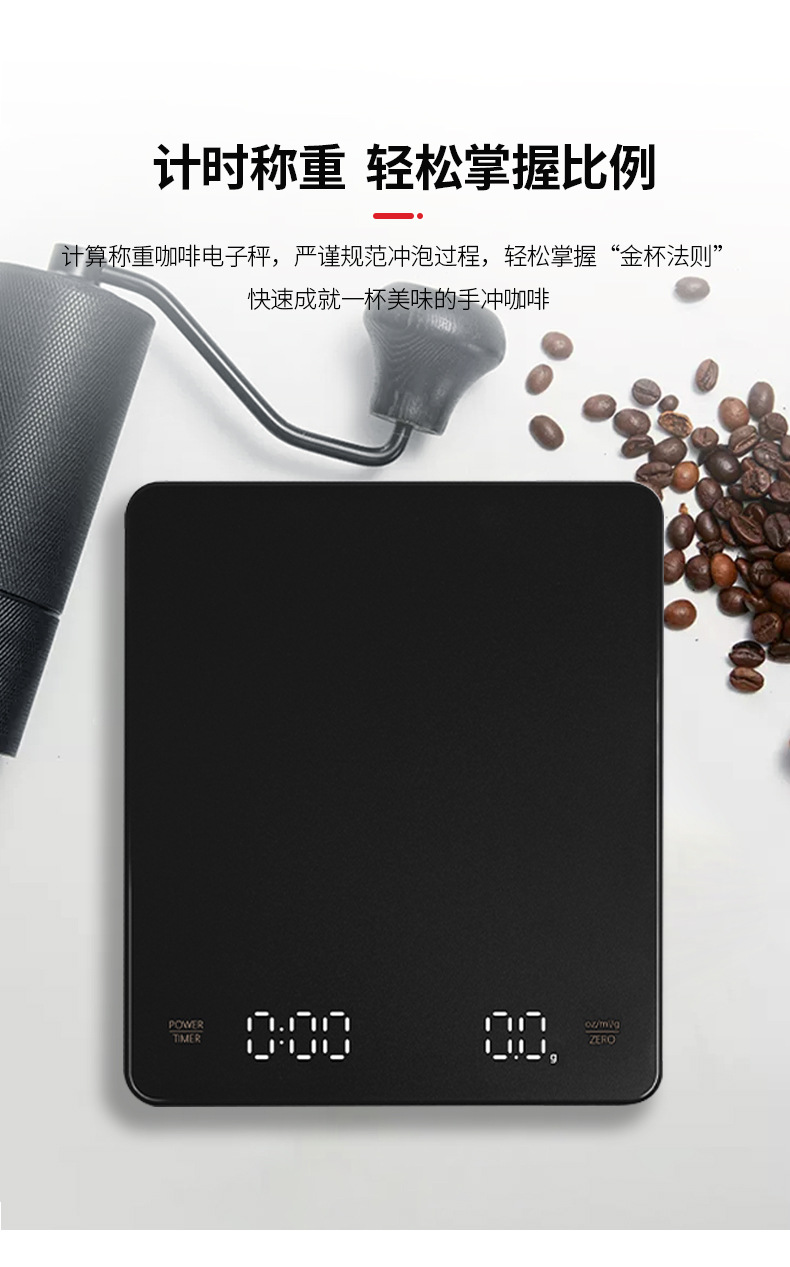 咖啡秤_05.jpg